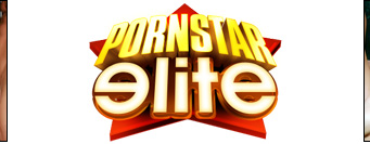 Pornstar Elite